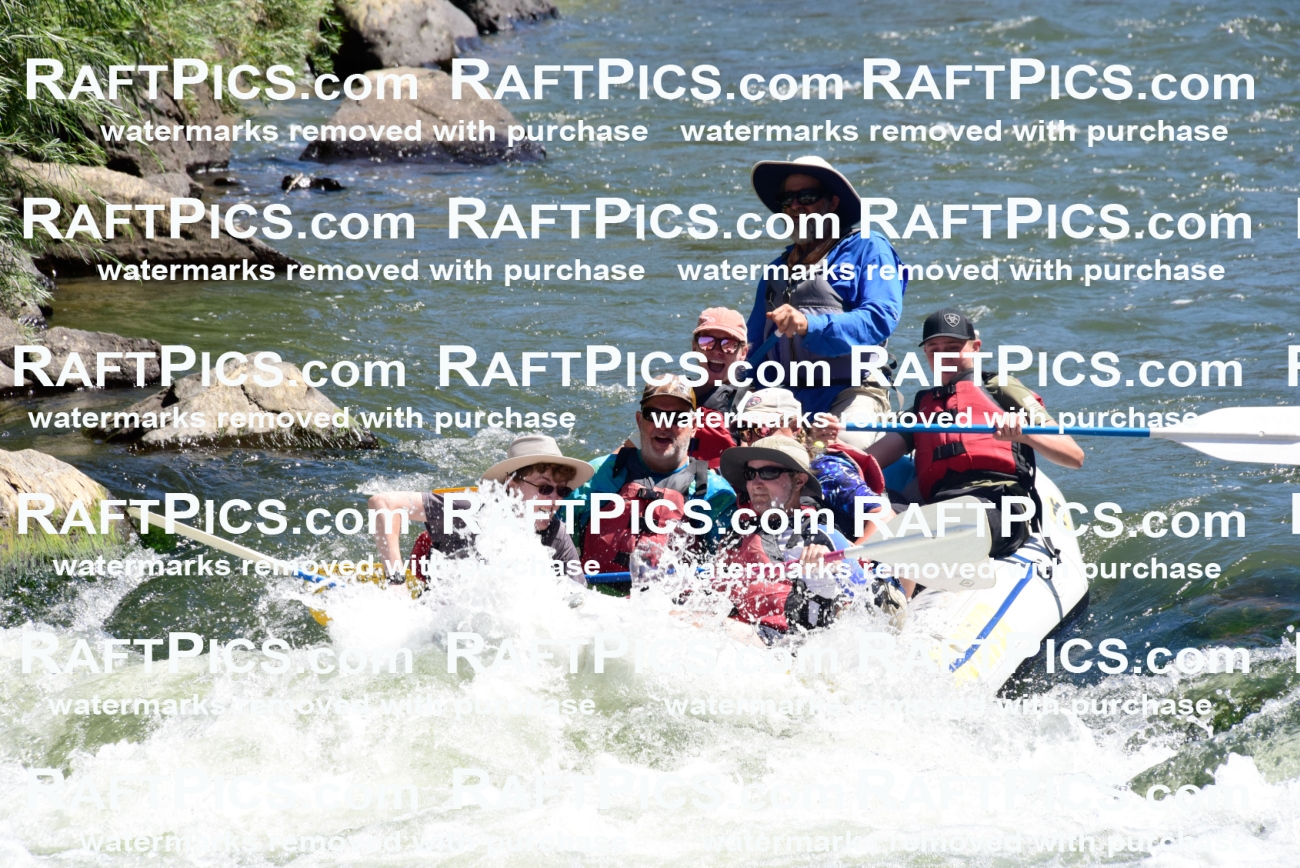 004220_July-18_Big-River_RAFT-PICS_Racecourse-AM_LA-Brian