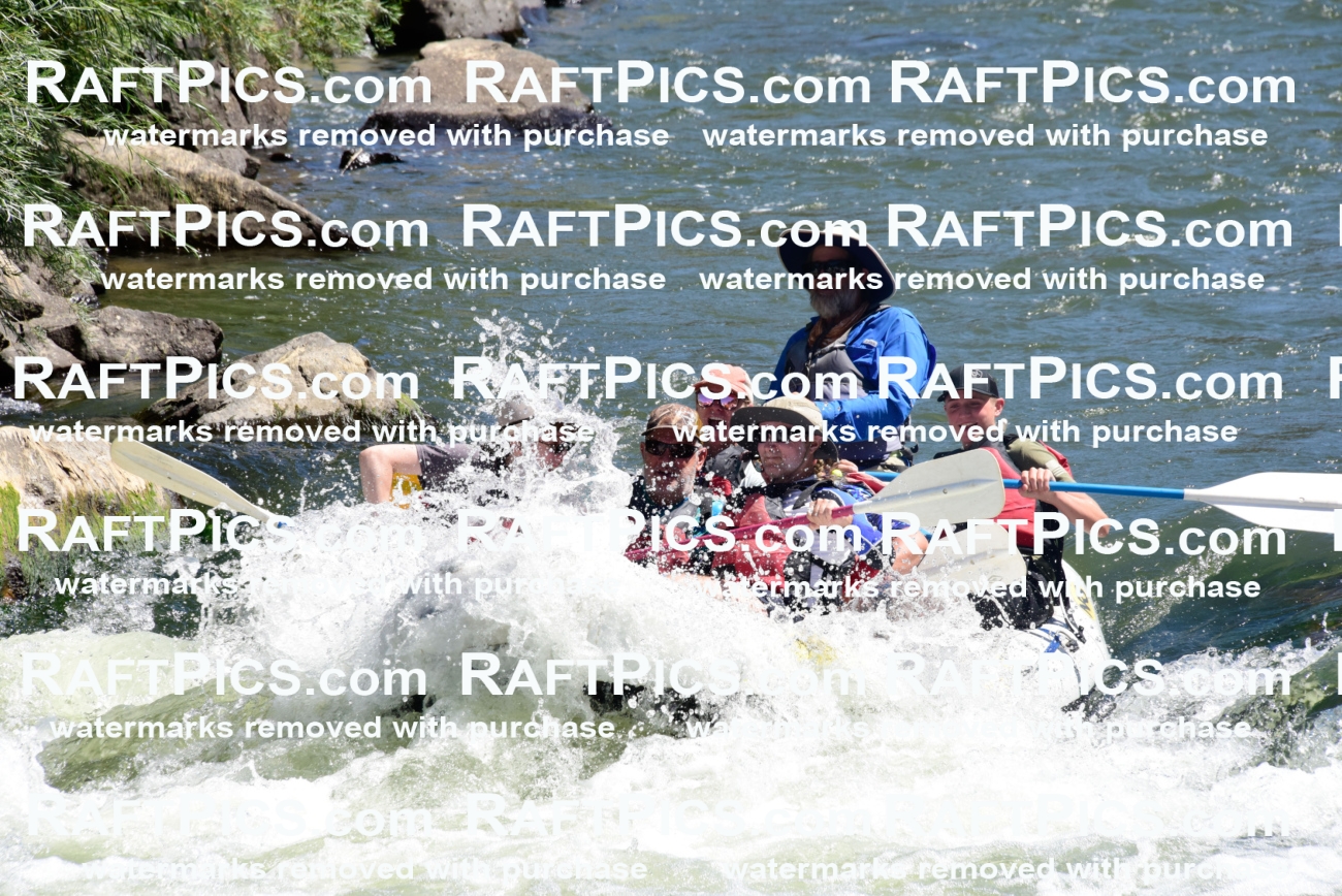 004221_July-18_Big-River_RAFT-PICS_Racecourse-AM_LA-Brian