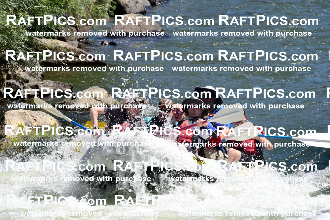 004222_July-18_Big-River_RAFT-PICS_Racecourse-AM_LA-Brian