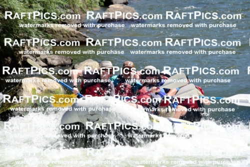 004223_July-18_Big-River_RAFT-PICS_Racecourse-AM_LA-Brian