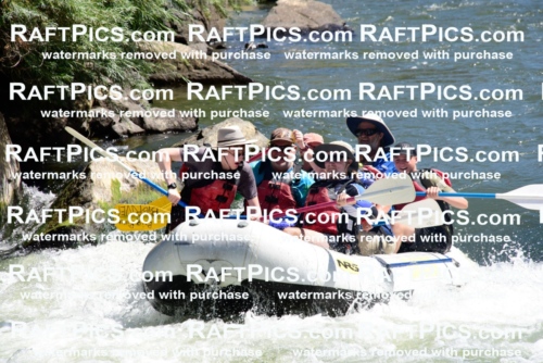 004224_July-18_Big-River_RAFT-PICS_Racecourse-AM_LA-Brian