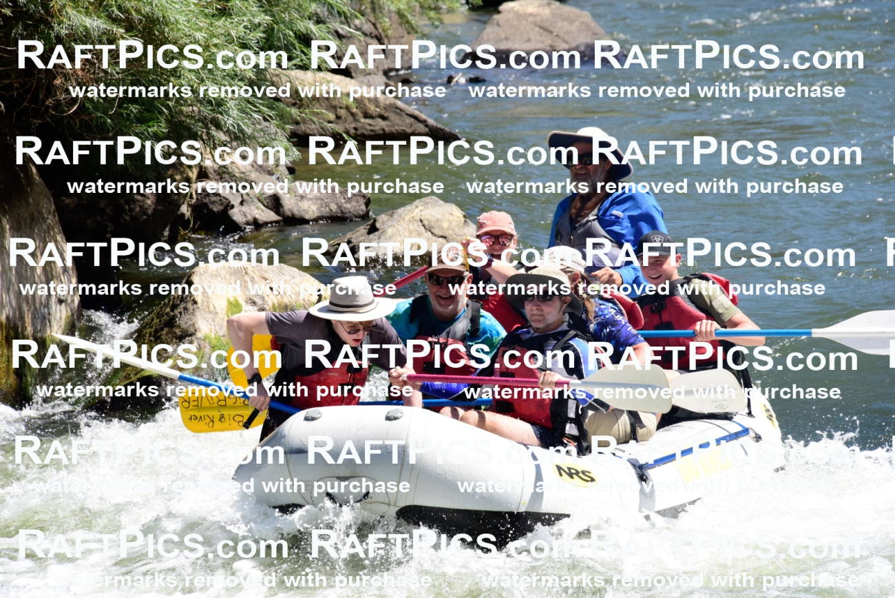 004225_July-18_Big-River_RAFT-PICS_Racecourse-AM_LA-Brian