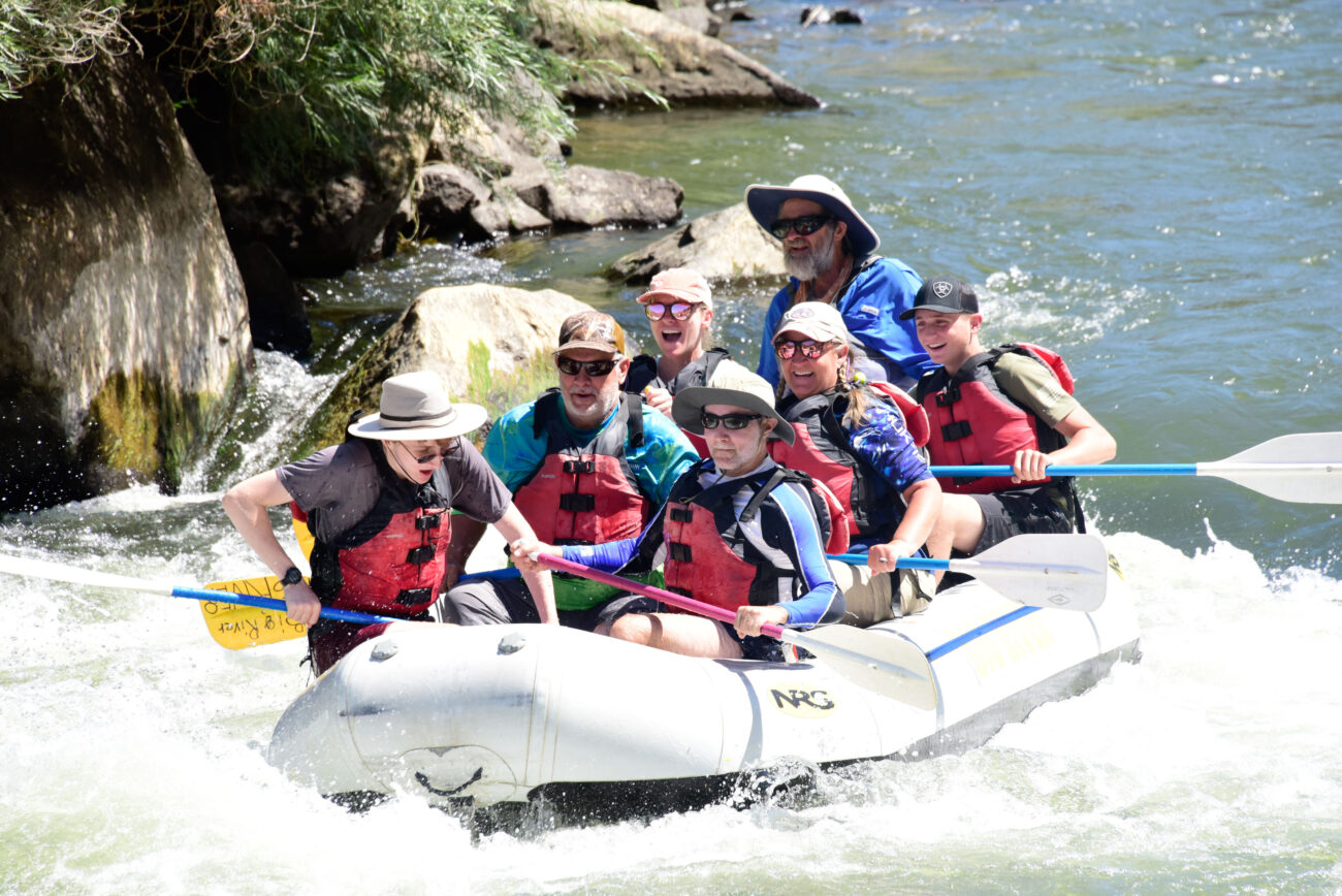 004226_July-18_Big-River_RAFT-PICS_Racecourse-AM_LA-Brian