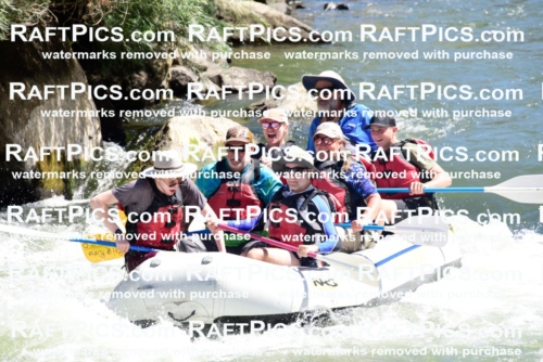 004226_July-18_Big-River_RAFT-PICS_Racecourse-AM_LA-Brian