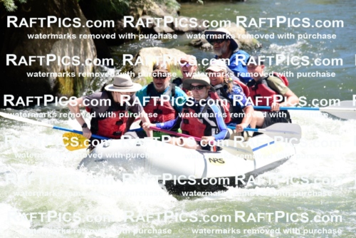 004227_July-18_Big-River_RAFT-PICS_Racecourse-AM_LA-Brian