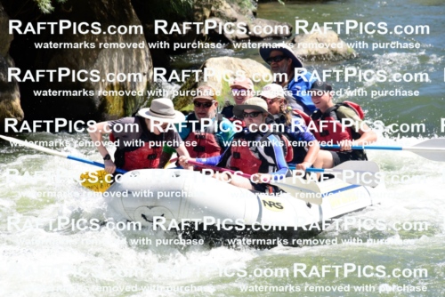 004228_July-18_Big-River_RAFT-PICS_Racecourse-AM_LA-Brian