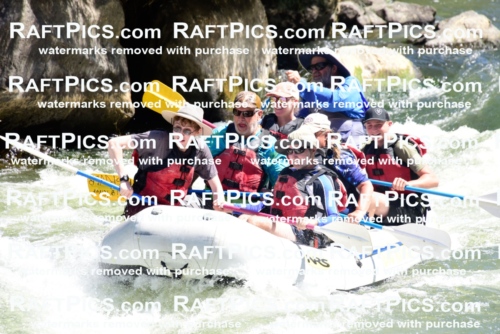 004229_July-18_Big-River_RAFT-PICS_Racecourse-AM_LA-Brian