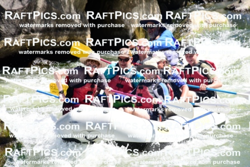 004230_July-18_Big-River_RAFT-PICS_Racecourse-AM_LA-Brian