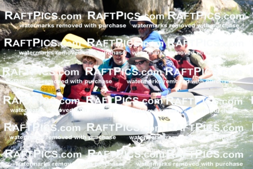 004231_July-18_Big-River_RAFT-PICS_Racecourse-AM_LA-Brian