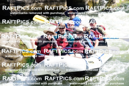 004232_July-18_Big-River_RAFT-PICS_Racecourse-AM_LA-Brian