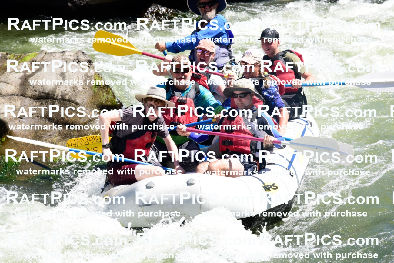 004233_July-18_Big-River_RAFT-PICS_Racecourse-AM_LA-Brian