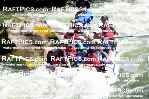 004234_July-18_Big-River_RAFT-PICS_Racecourse-AM_LA-Brian