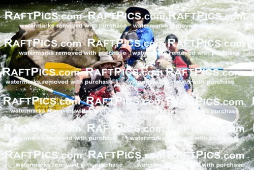 004235_July-18_Big-River_RAFT-PICS_Racecourse-AM_LA-Brian