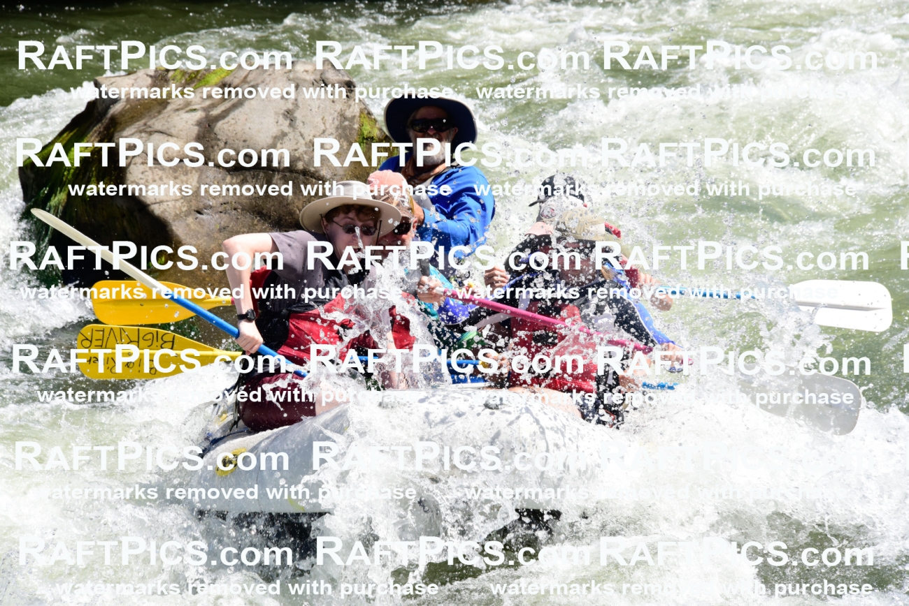 004236_July-18_Big-River_RAFT-PICS_Racecourse-AM_LA-Brian