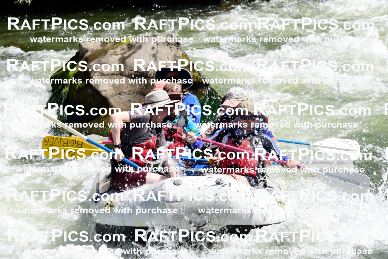 004237_July-18_Big-River_RAFT-PICS_Racecourse-AM_LA-Brian