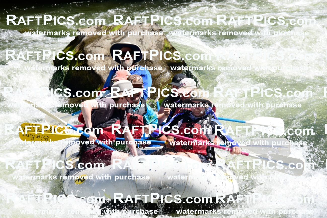 004238_July-18_Big-River_RAFT-PICS_Racecourse-AM_LA-Brian