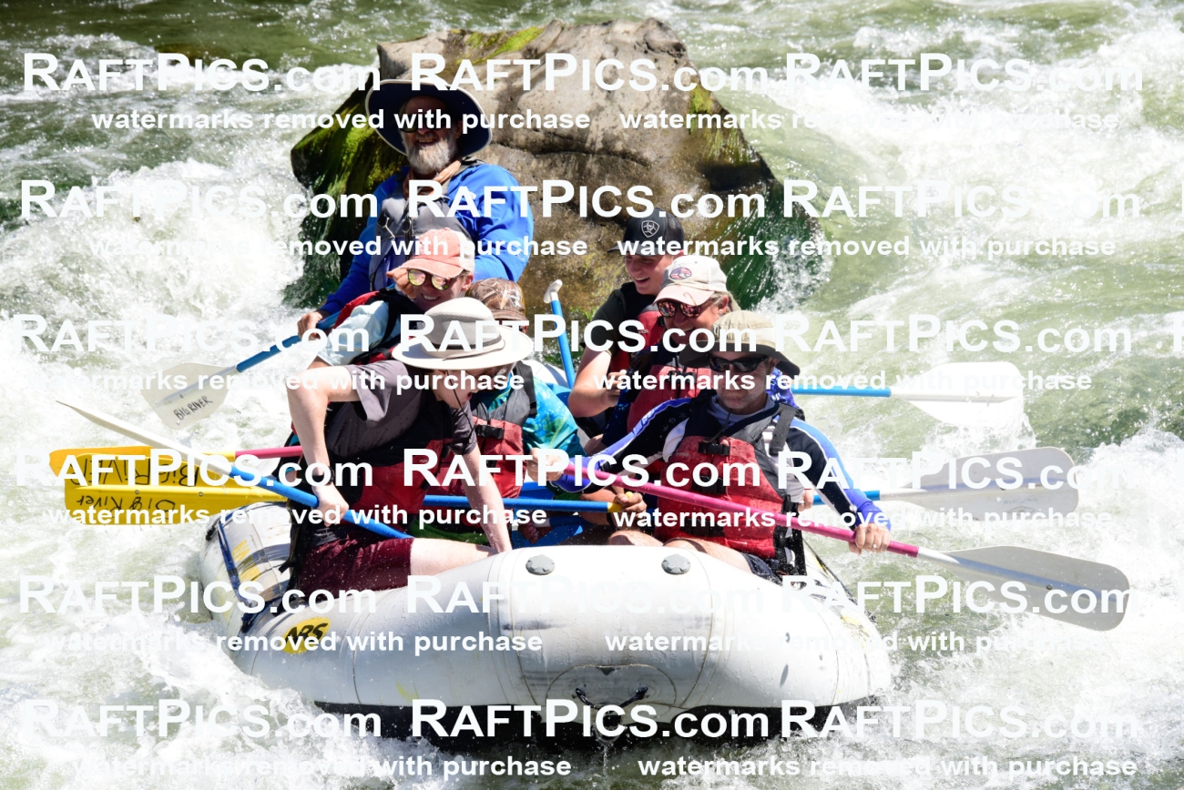 004239_July-18_Big-River_RAFT-PICS_Racecourse-AM_LA-Brian