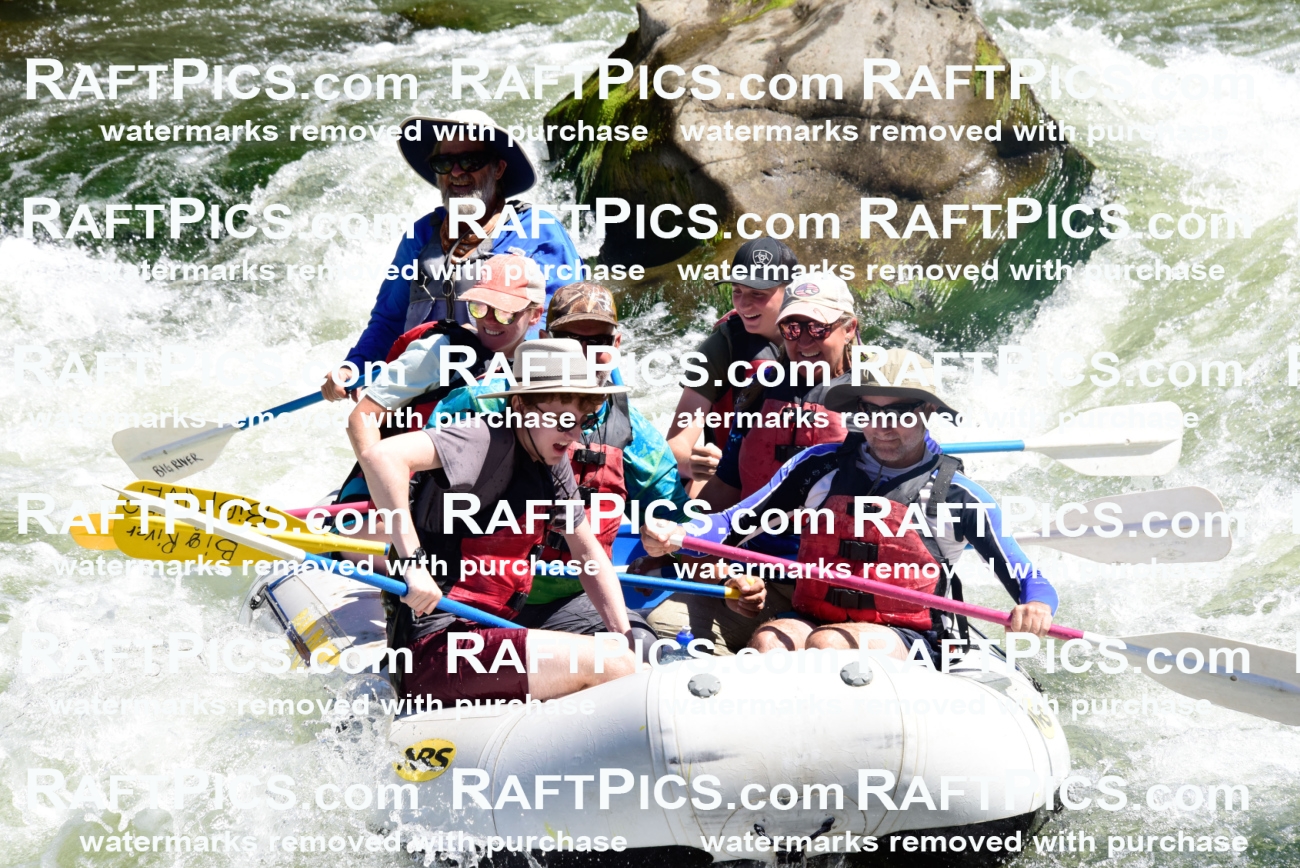 004240_July-18_Big-River_RAFT-PICS_Racecourse-AM_LA-Brian