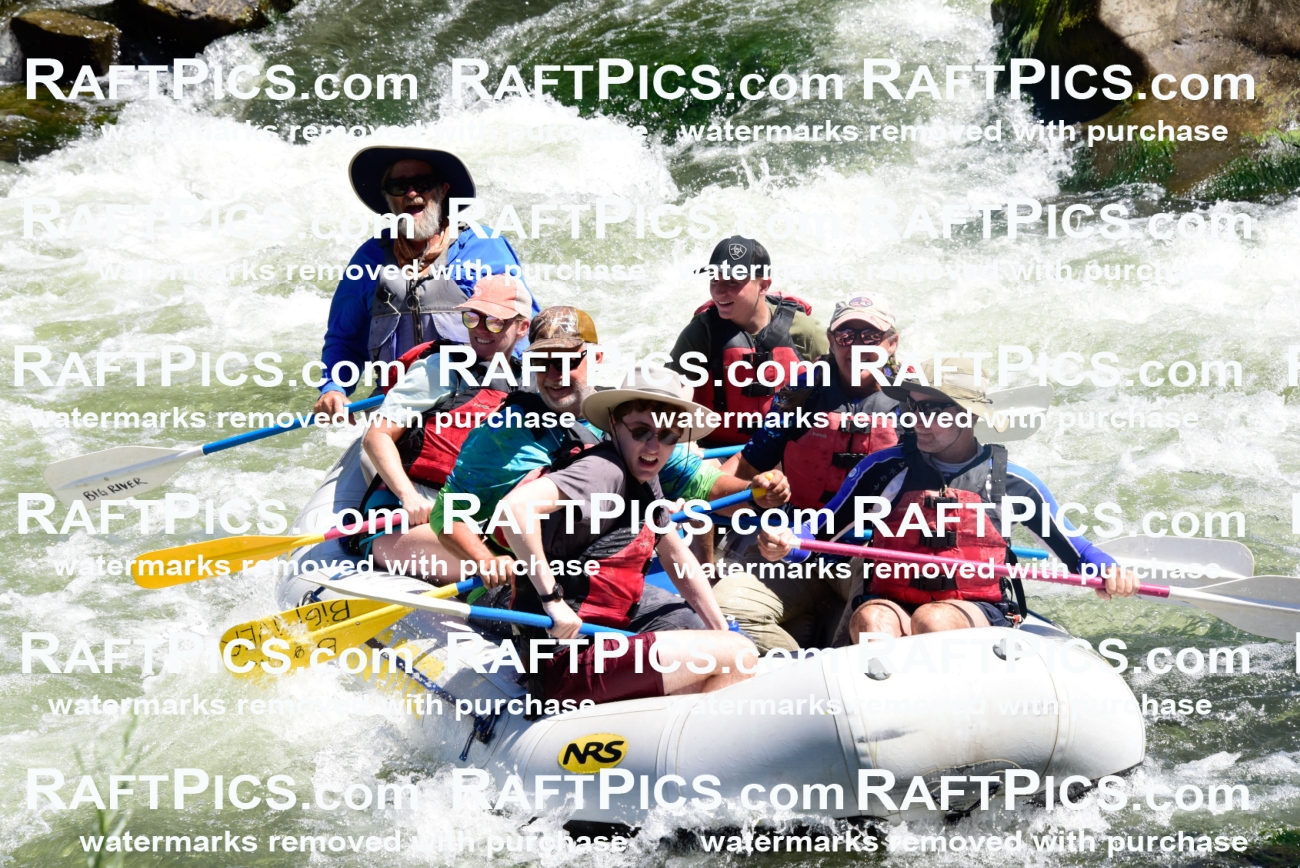 004242_July-18_Big-River_RAFT-PICS_Racecourse-AM_LA-Brian