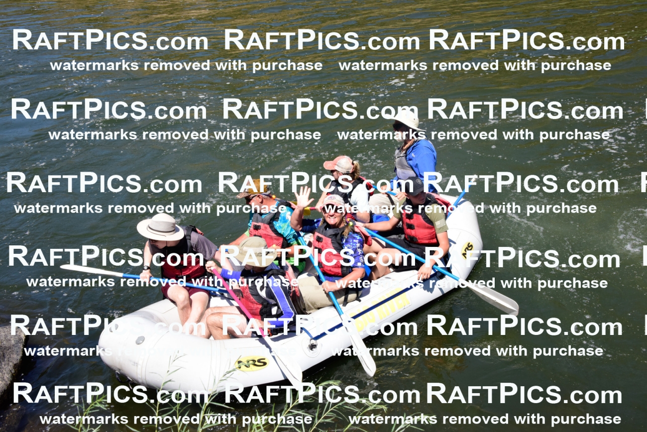 004244_July-18_Big-River_RAFT-PICS_Racecourse-AM_LA-Brian