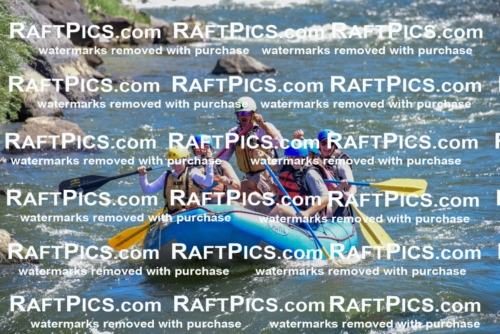 004247_July-18_NewWave_RAFTPICS_Racecourse-AM_LA-Brian