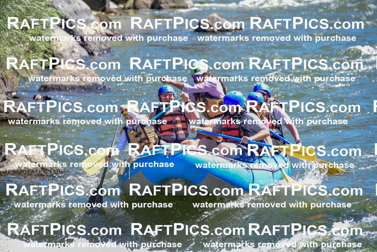 004248_July-18_NewWave_RAFTPICS_Racecourse-AM_LA-Brian