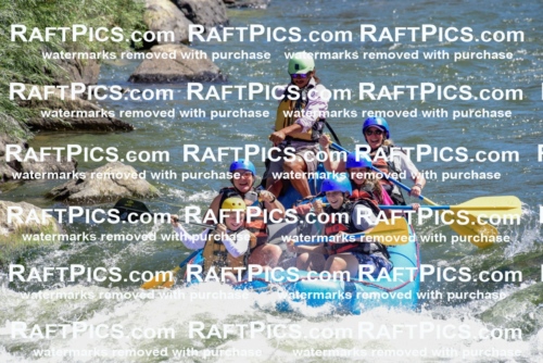 004250_July-18_NewWave_RAFTPICS_Racecourse-AM_LA-Brian