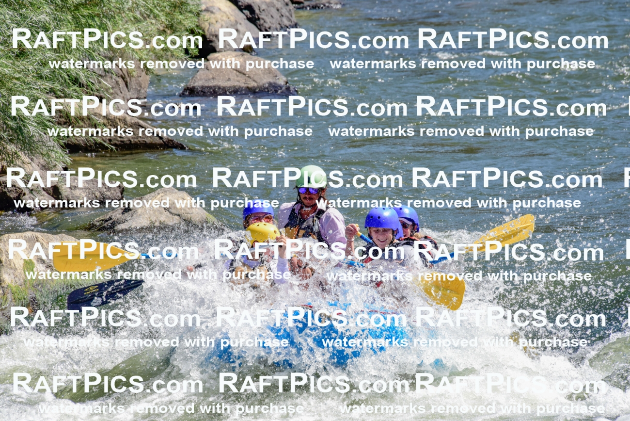 004252_July-18_NewWave_RAFTPICS_Racecourse-AM_LA-Brian