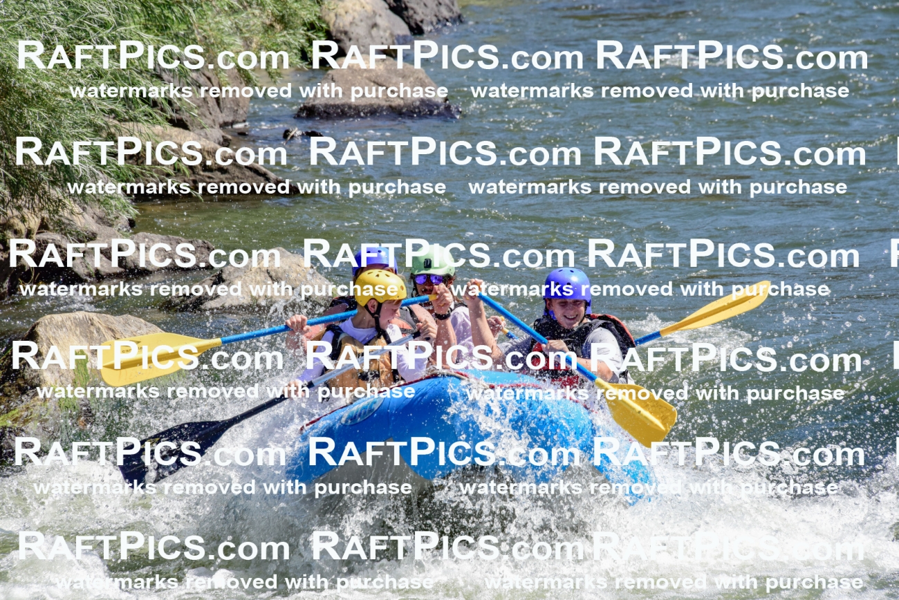 004253_July-18_NewWave_RAFTPICS_Racecourse-AM_LA-Brian