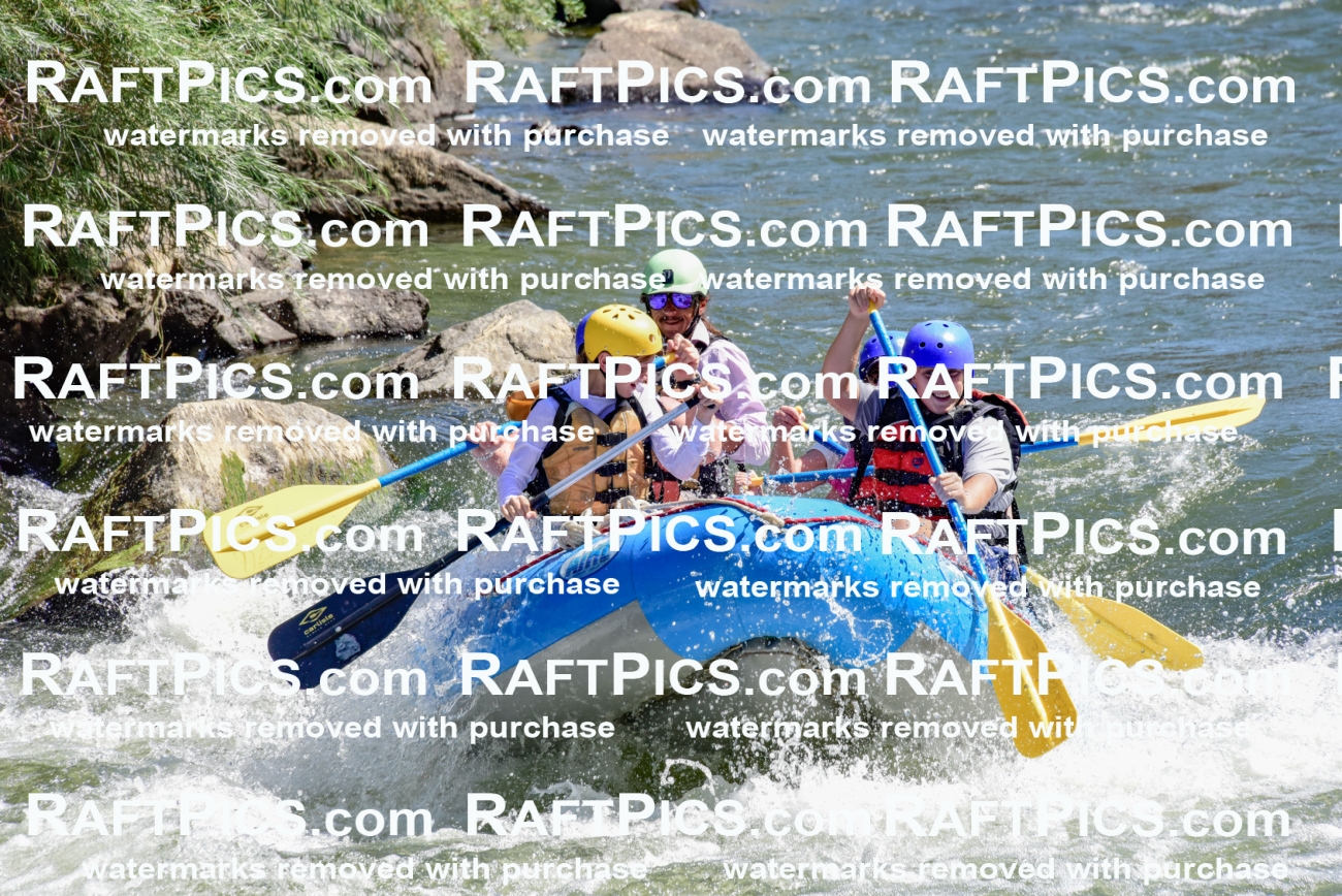 004254_July-18_NewWave_RAFTPICS_Racecourse-AM_LA-Brian