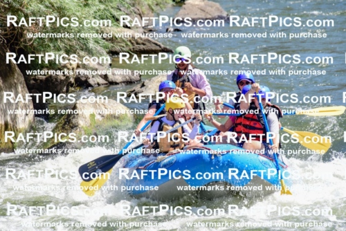 004255_July-18_NewWave_RAFTPICS_Racecourse-AM_LA-Brian