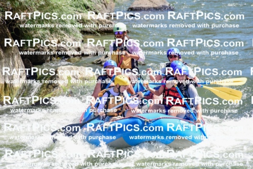 004256_July-18_NewWave_RAFTPICS_Racecourse-AM_LA-Brian