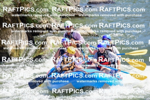 004257_July-18_NewWave_RAFTPICS_Racecourse-AM_LA-Brian