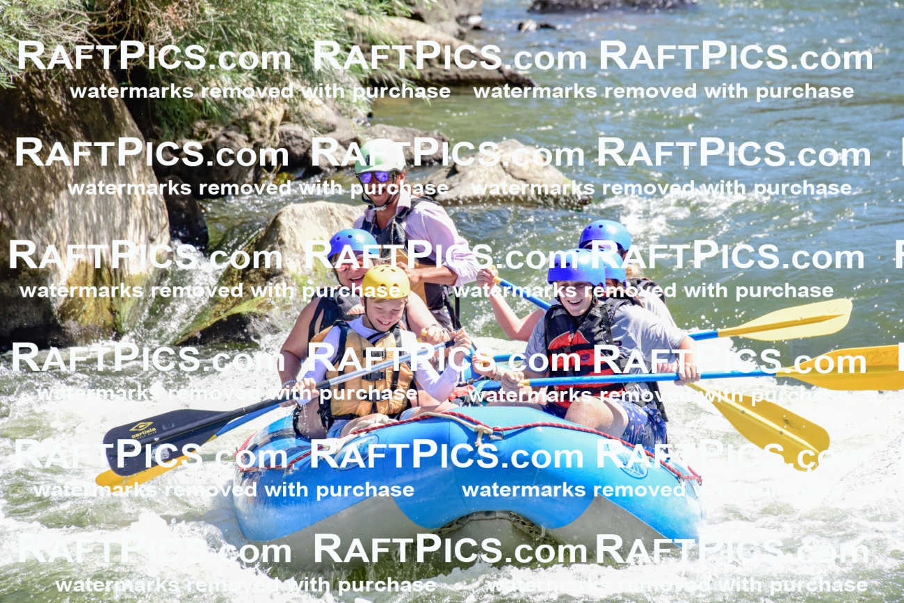 004258_July-18_NewWave_RAFTPICS_Racecourse-AM_LA-Brian