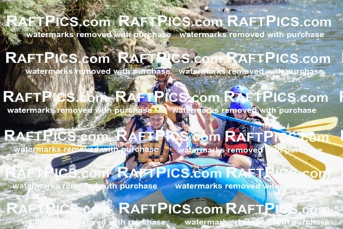 004259_July-18_NewWave_RAFTPICS_Racecourse-AM_LA-Brian