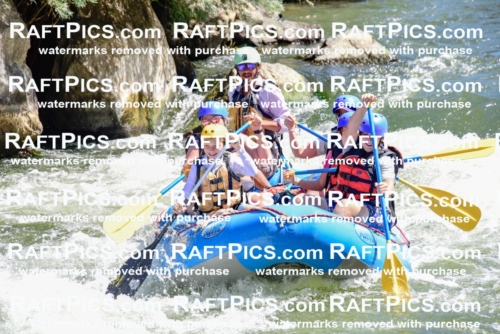 004260_July-18_NewWave_RAFTPICS_Racecourse-AM_LA-Brian