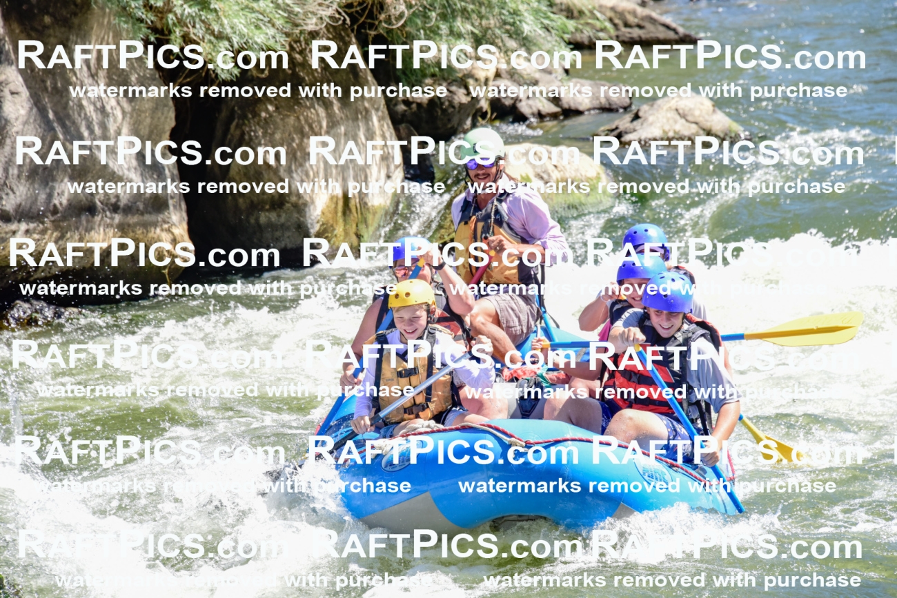 004261_July-18_NewWave_RAFTPICS_Racecourse-AM_LA-Brian