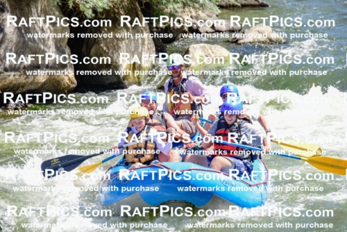 004262_July-18_NewWave_RAFTPICS_Racecourse-AM_LA-Brian