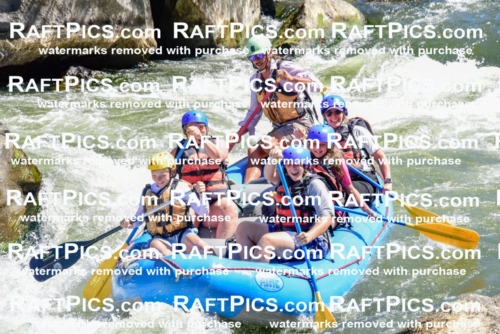 004263_July-18_NewWave_RAFTPICS_Racecourse-AM_LA-Brian