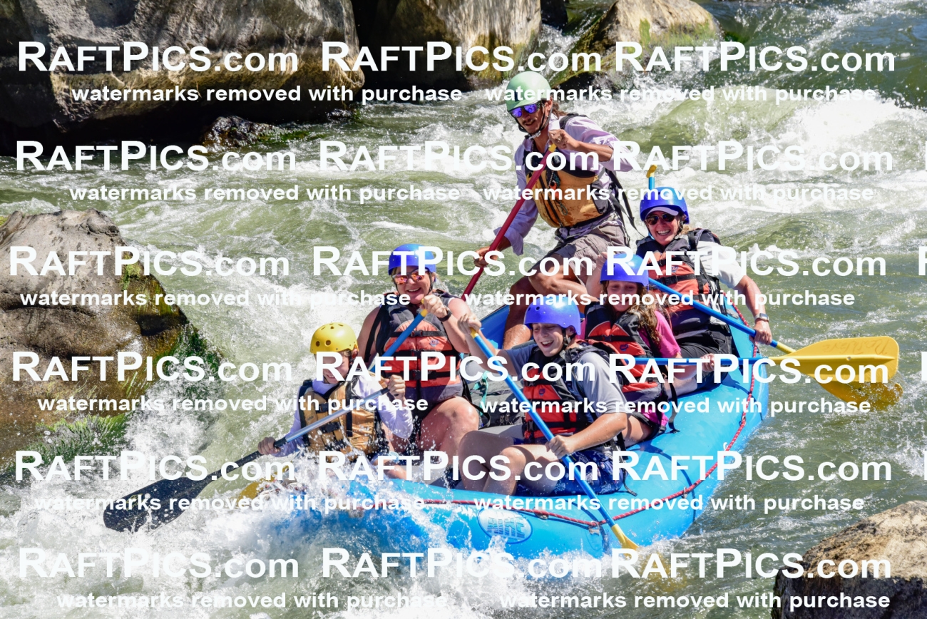 004264_July-18_NewWave_RAFTPICS_Racecourse-AM_LA-Brian