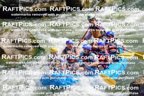 004265_July-18_NewWave_RAFTPICS_Racecourse-AM_LA-Brian