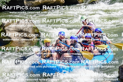 004266_July-18_NewWave_RAFTPICS_Racecourse-AM_LA-Brian