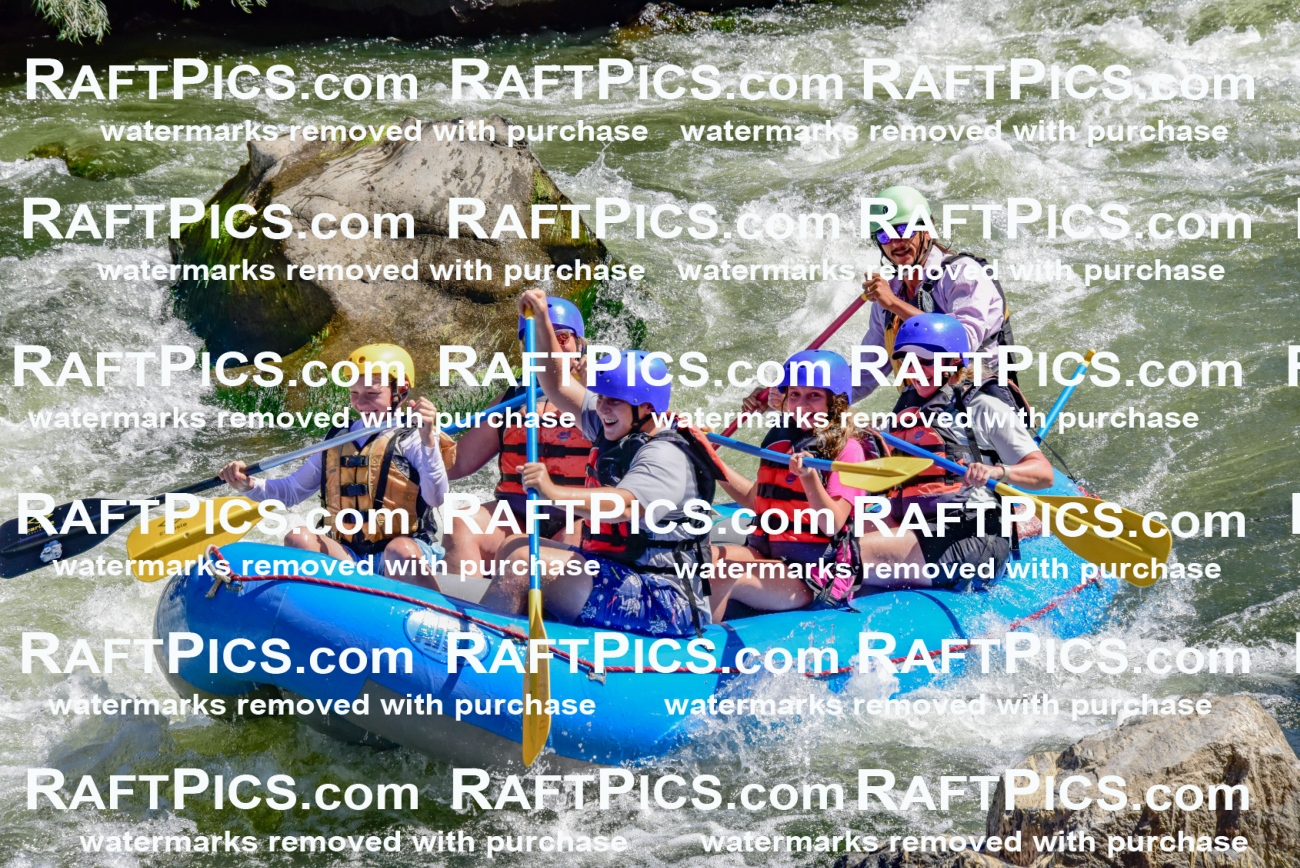 004268_July-18_NewWave_RAFTPICS_Racecourse-AM_LA-Brian