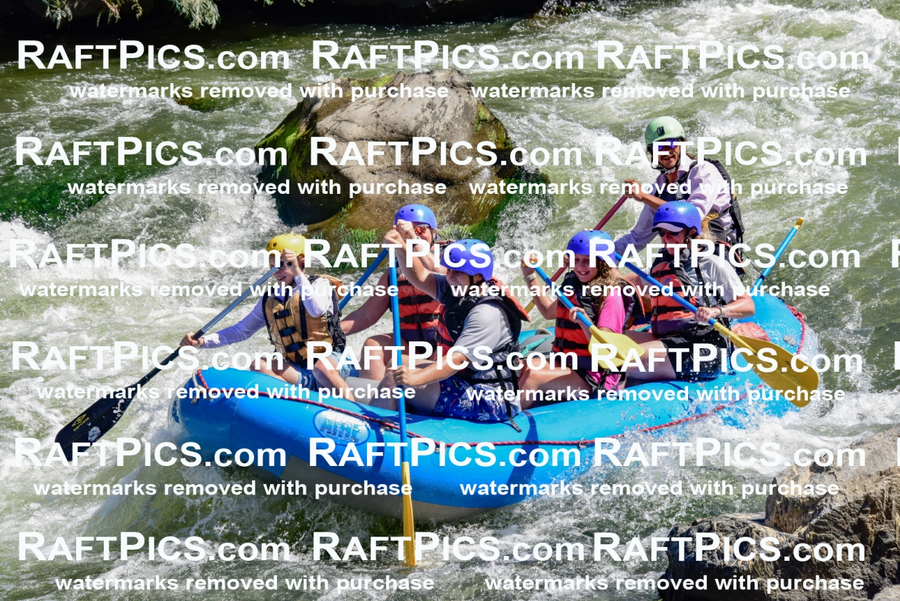 004269_July-18_NewWave_RAFTPICS_Racecourse-AM_LA-Brian