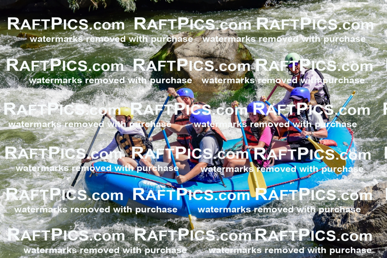 004270_July-18_NewWave_RAFTPICS_Racecourse-AM_LA-Brian