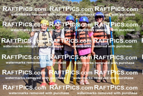 004276_July-18_NewWave_RAFTPICS_Racecourse-AM_LA-Brian