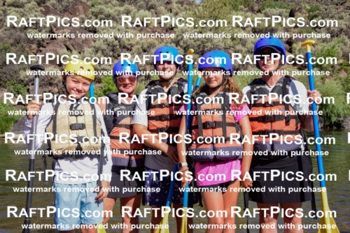 004277_July-18_NewWave_RAFTPICS_Racecourse-AM_LA-Brian