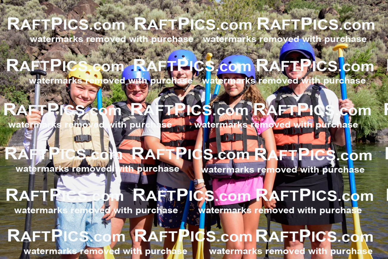 004278_July-18_NewWave_RAFTPICS_Racecourse-AM_LA-Brian