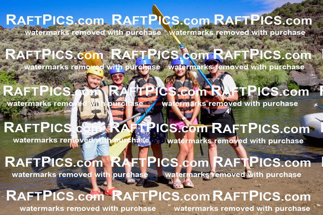 004279_July-18_NewWave_RAFTPICS_Racecourse-AM_LA-Brian