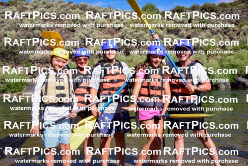 004281_July-18_NewWave_RAFTPICS_Racecourse-AM_LA-Brian